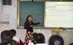 数学节演讲稿最新8篇