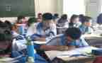数学培训体会心得体会参考7篇