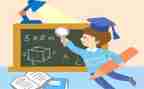幼儿小班数学活动方案7篇