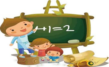 双减数学作业设计心得体会8篇