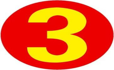 数字化教学心得体会5篇