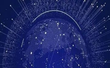 数字化教与学心得体会优秀6篇