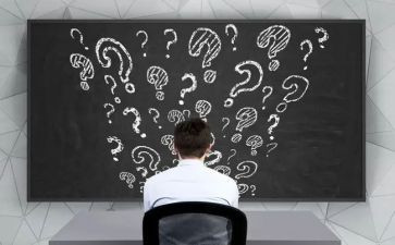 思考类作文参考6篇