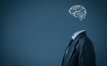 画思维导图的心得体会5篇