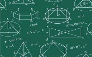 四则运算数学教案7篇
