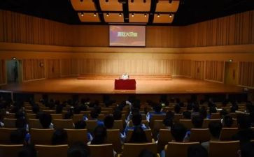 学思政课的心得体会7篇