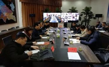 2024年思政心得通用7篇