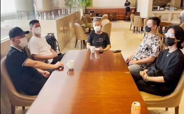 学思政的心得体会8篇