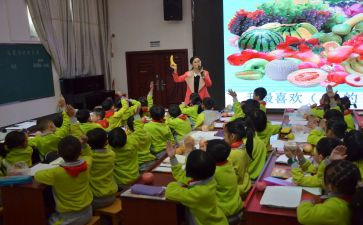 教师送教上门工作总结6篇