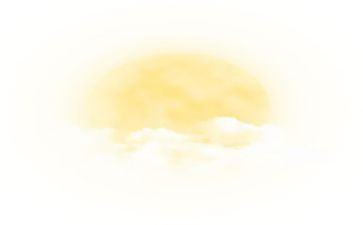 高考新素材作文7篇
