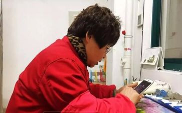 宿管员个人工作总结推荐7篇