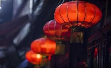 岁末年初安全总结5篇