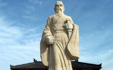 孙子兵法心得体会优质6篇