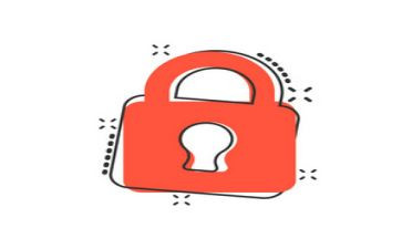 关于锁的演讲稿优秀8篇