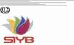 syb创业培训总结8篇