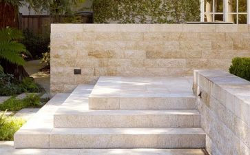 那一刻,我迈上新台阶作文7篇