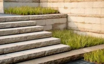 那一刻,我迈上新台阶作文通用7篇