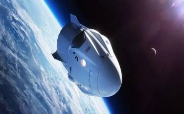 《太空生活趣事多》教案7篇