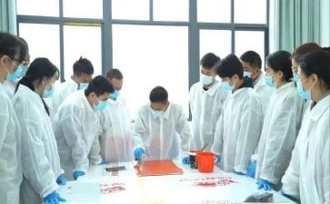 与优秀员工谈工作心得体会8篇
