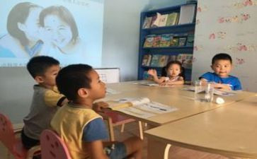 幼儿园探究课教案8篇