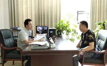 水浒传谈心得体会参考7篇