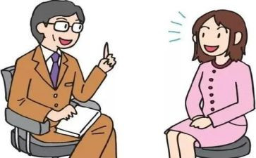 学七一讲话,谈心得体会推荐5篇