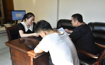 班主任工作浅谈心得体会5篇