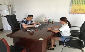 禁毒谈心得体会优秀5篇