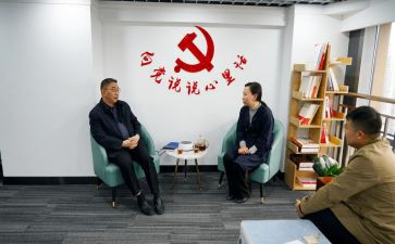 学七一讲话,谈心得体会参考6篇