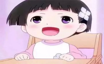 我讨厌的人作文7篇