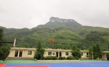 特岗教师三年个人总结7篇