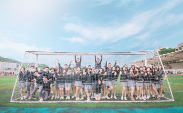 幼儿园特色班活动方案5篇