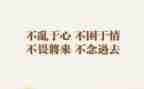 尴尬的作文500字优质5篇