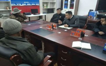 条例心得体会优质6篇