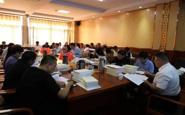学习团纪律条例心得体会最新8篇