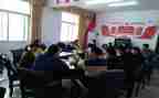 学校安全条例心得体会8篇