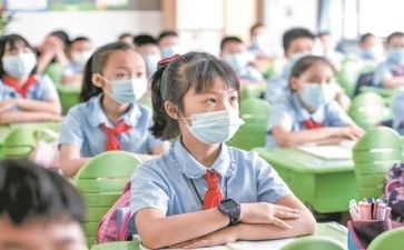 听课感悟心得体会7篇