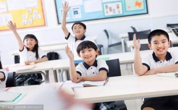 听课感悟心得体会8篇