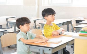 作文课听课心得体会6篇