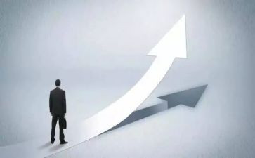 教素养师提升心得体会6篇