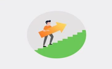 8.提升教学质量心得体会6篇