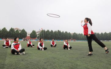 小学体卫生工作计划优质7篇