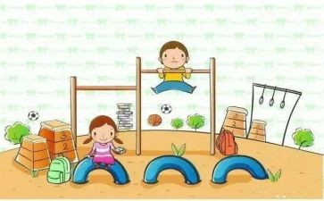 小学体卫生工作计划推荐6篇
