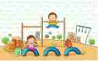 小学体卫生工作计划推荐6篇