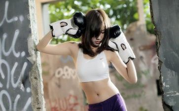 体育课月工作总结优秀8篇