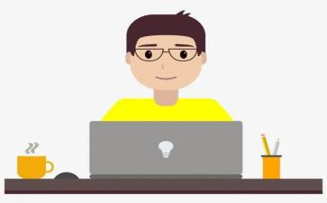 体质健康工作计划8篇