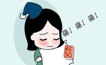 痛的感悟作文模板5篇