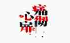痛的教训作文最新6篇