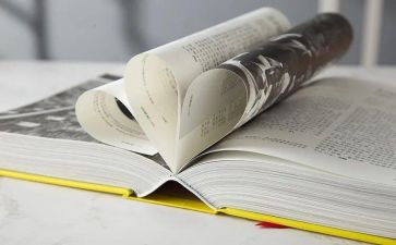 童话的读后感300字7篇