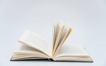 关于童话的作文500字7篇